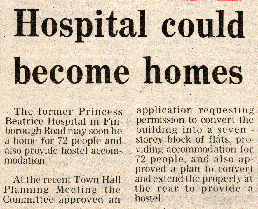 19781103 HOSPITAL HOMES KNP.jpg